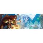 Descent: Voyages Dans les Ténèbres (Seconde Édition) Top