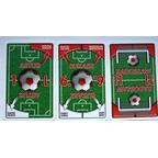 Ligretto: Foot Cartes