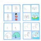 Step by Step: Joséphine and Co Eclate