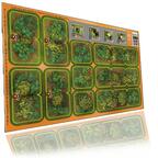 Heroes of Normandie: Extra Terrain Set #2 Cover 3d