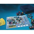 Lanterns Dice: Le Jeu de Dés Eclate