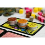 Caylus Magna Carta Zoom