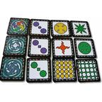 Jungle Speed Eclate