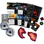 Star Wars: X-Wing - Serviteurs de la Lutte Eclate