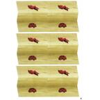 Hansa Teutonica: Emperor's Favour Tuiles