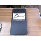 Cluedo ? 1951 Cover 3d