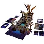 Descent: Légendes des Ténèbres Eclate