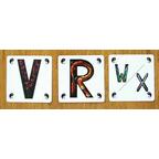 Tai Chi Chuan Cartes