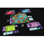 Betwixt and Between Eclate