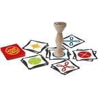 Jungle Speed 2020 Eclate