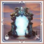 Aetherya Carte