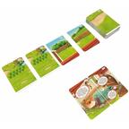 Detecteam: Family - Le Mystère de la Tarte Disparue Eclate