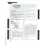 Nephilim: Les Chroniques de l'Apocalypse - Volume 3 - 666 Page