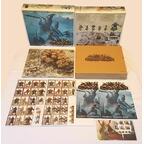 Conan: Nordheim Eclate
