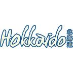 Hokkaido Logo