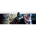 Star Wars: Le Jeu de Cartes Top