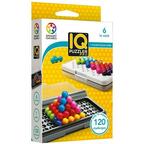 IQ Puzzler Pro Cover 3d