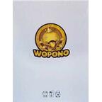 Wopono Cover