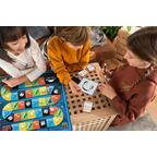 Party & Co: Family Enfants