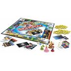 Monopoly: Gamers Eclate