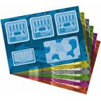 Haute Tension: Les Sociétés par Actions Tuiles