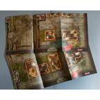 Heroes of Normandie: Gazette #5 Eclate