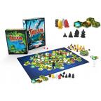 Taluva: Extension Eclate