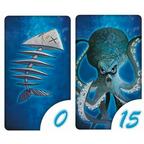 Nautilus Cartes