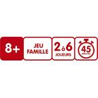 Richesses du Monde Info