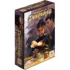 Merchants of Dunhuang Cover 3d