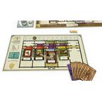 Museum: Pictura Zoom