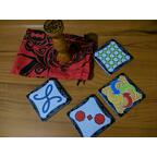 Jungle Speed 2015 Eclate