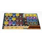 Wreck Raiders Plateau