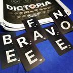 Dictopia Zoom