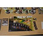 Haspelknecht: The Ruhrvalley Eclate