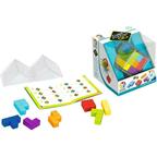 Cube Puzzler Go Eclate