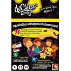 Déclic !? Family 2016 Back