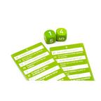 Comment J'ai Adopté un Dragon Materiels