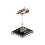 Star Wars: X-Wing - Le Jeu de Figurines - Chasseur A-Wing Figurine