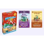 Minivilles: 5-6 Eclate