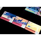 MicroGame: Excursion dans la Vallée de la Mort Eclate