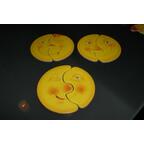 Voyage sur la Lune Zoom