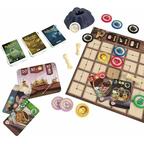Splendor: Duel Eclate