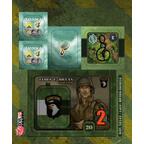 Heroes of Normandie: Private Bryan Back