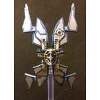 Star Wars: X-Wing - Le Jeu de Figurines - StarViper Vaisseau