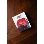 Mythic Mischief Eclate