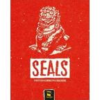 Seals Cover
