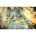 Mémoire 44: D-Day Landings Zoom