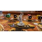 La Baie des Marchands Zoom