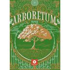 Arboretum Cover